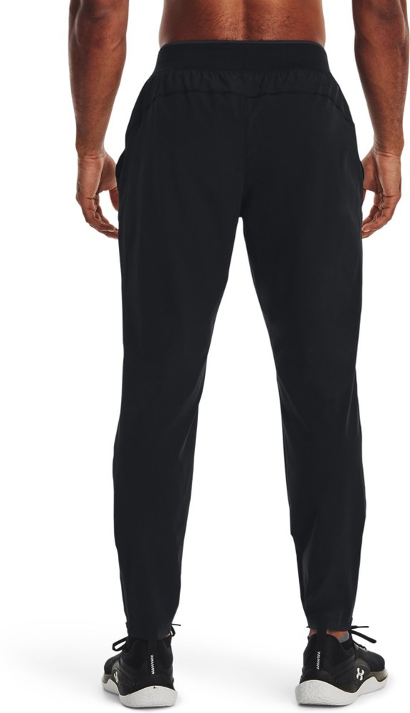 UnderArmourUAStormRunHose