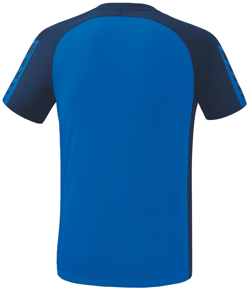 ErimaSportshirtSixWingsT-Shirt22-0005NewRoyalNewNavy-116