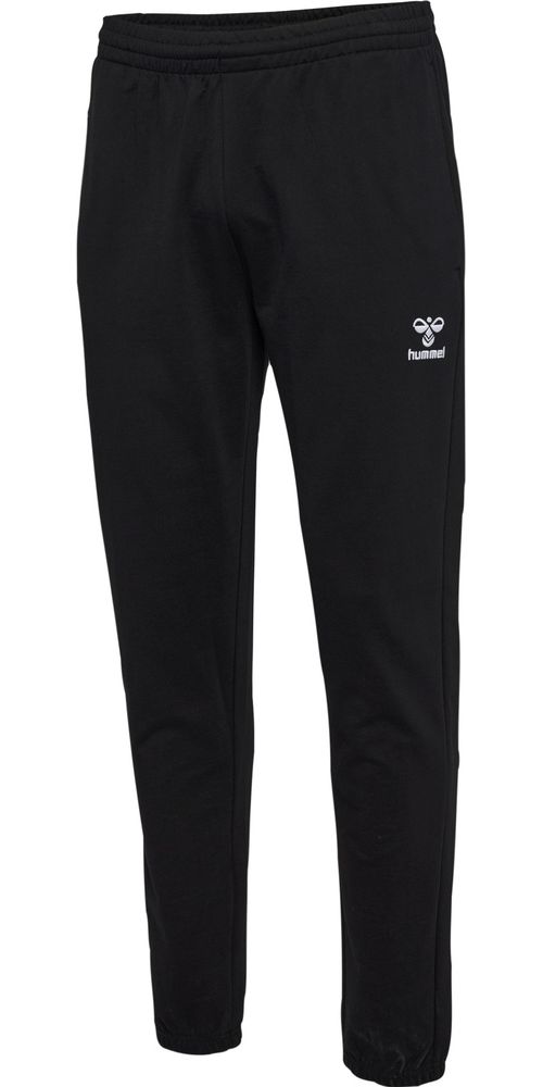 HummelHosenHmlgo20Sweatpants