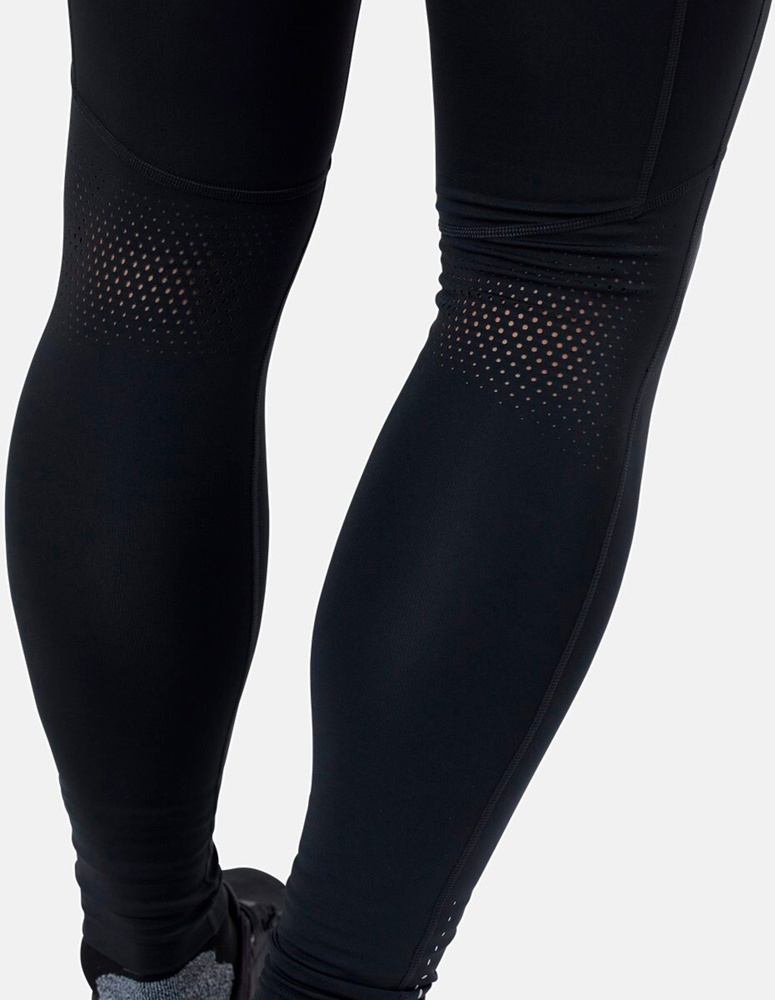 OdloLeggingsTightsZeroweight323132Black-L