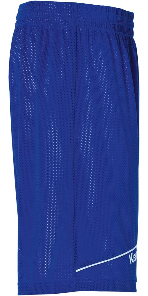 KempaKinderSportshortReversibleShorts2003652RoyalWei-116