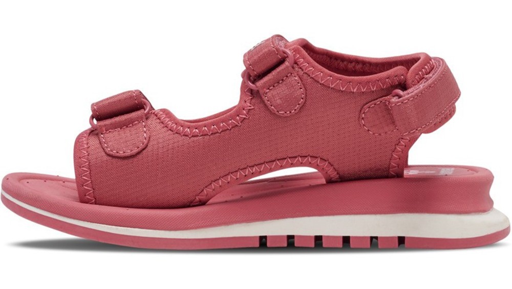 HummelKinderSandalenZoriSandalJr