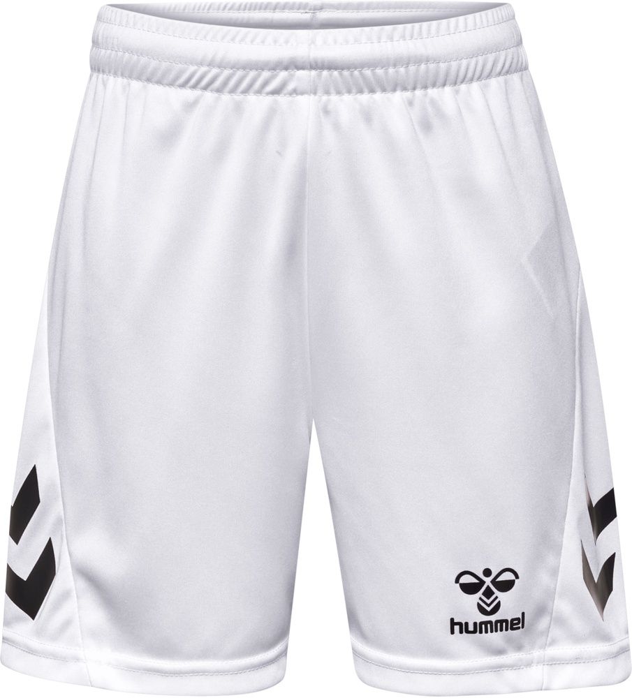 HummelKinderTrainingsetHmllogoSetKidsWhite-116