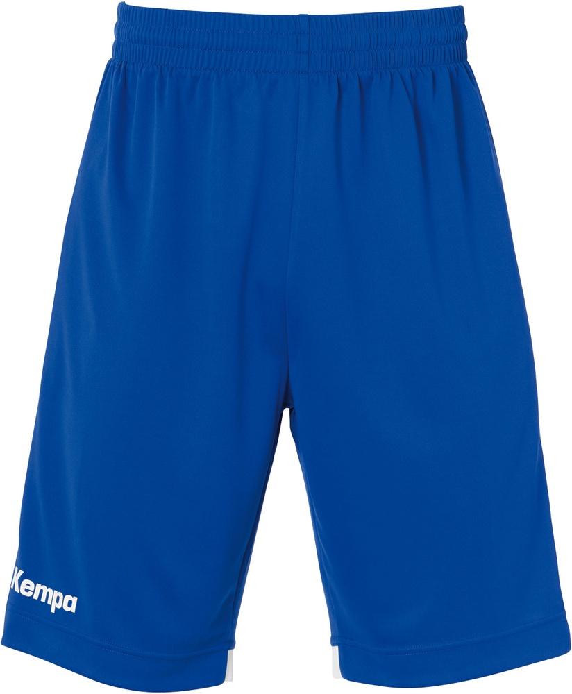 KempaKinderSportshortPlayerLongShorts2003647RoyalWei-116