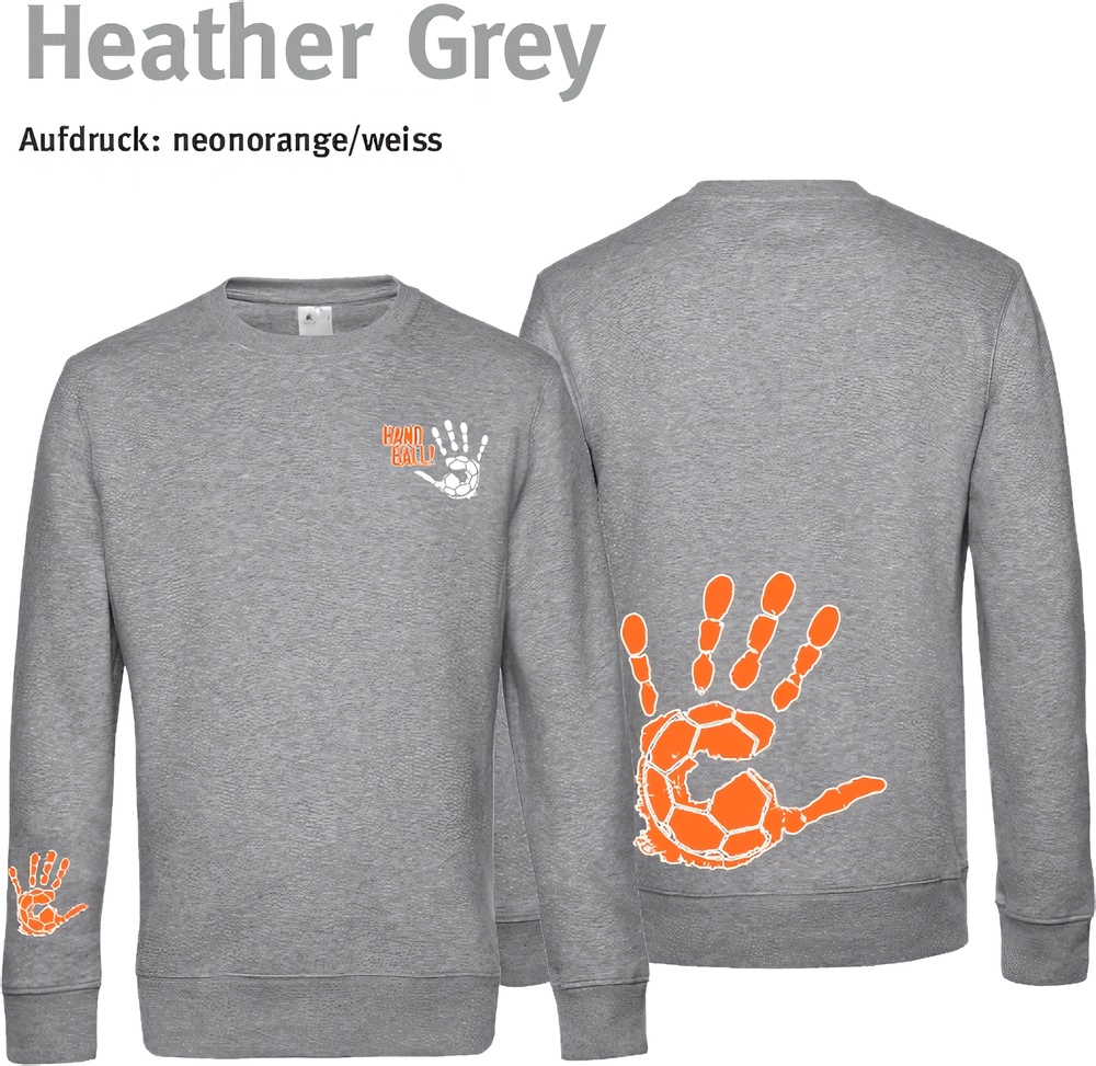 HandballCollectionKinderSweaterWK680HeatherGrey-98104-ca3-4Jahre