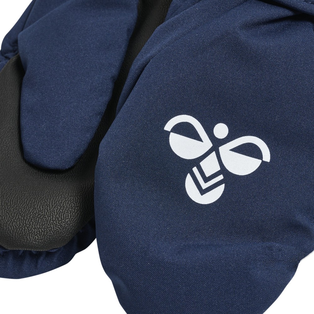 HummelKinderHandschuheHmligloMittens