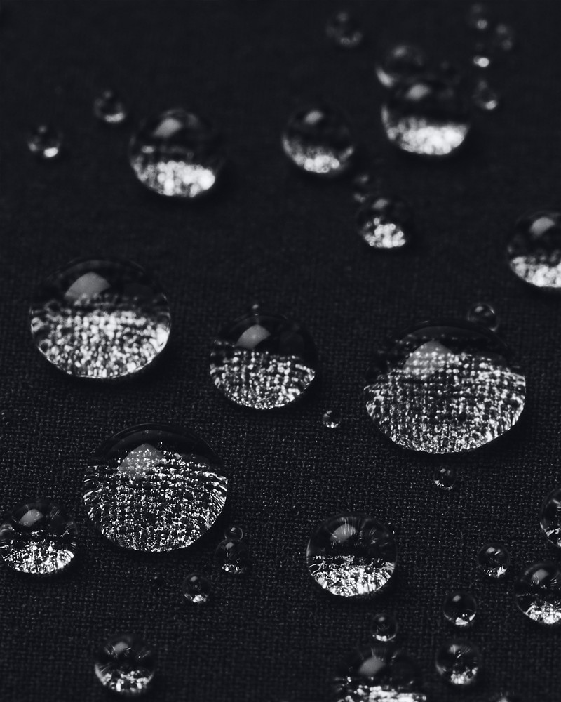 UnderArmourDamenWindbreakerUAOutRuntheStormJackeBlack-XS