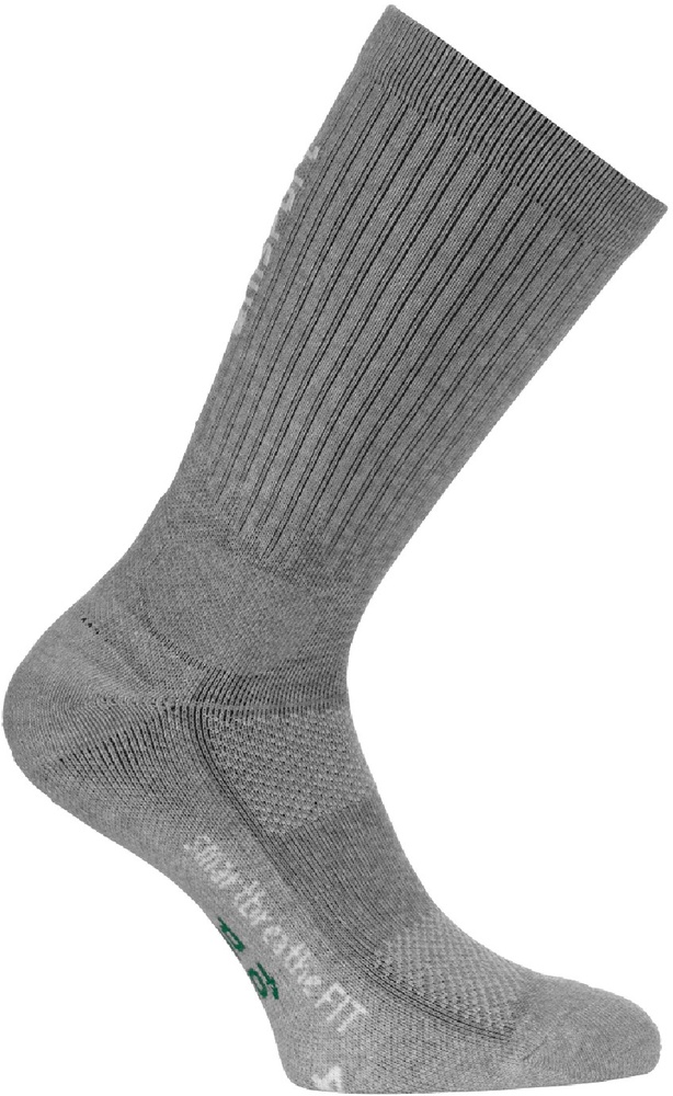 UhlsportTubeItSocken1003710