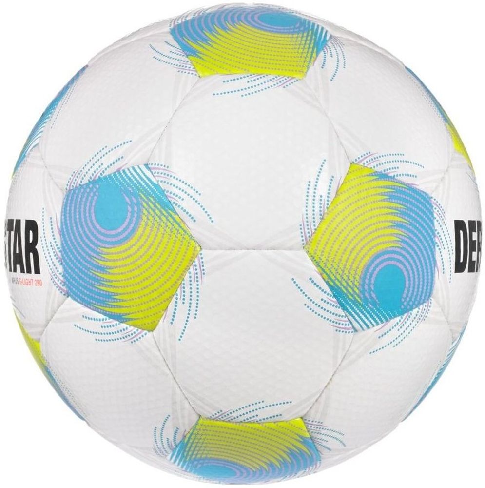 DerbystarKinderJugendFuballApusS-Light290V261320532