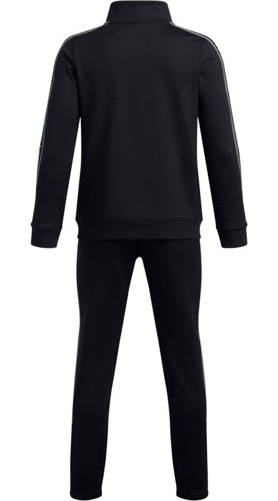 UnderArmourKinderTrainingsanzugIconKnitTracksuit1390295