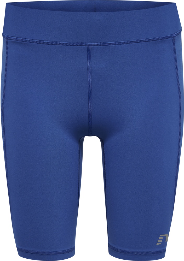 NewlineDamenShortsWomenSCoreSprintersTrueBlue-L