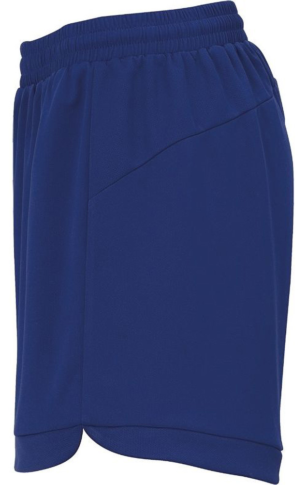 KempaDamenSportshortPrimeShortsWomen2003124DeepBlau-S