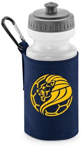 SGVfLWittingenStckenUniversalBasicTrinkflaschemitHalterQD440FrenchNavy