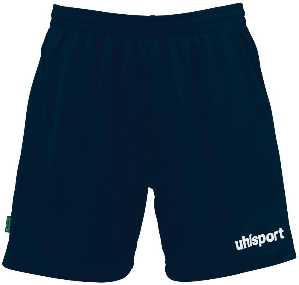 UhlsportDamenSportshortCenterBasicShortsFtpDamen1005307Marine-XS