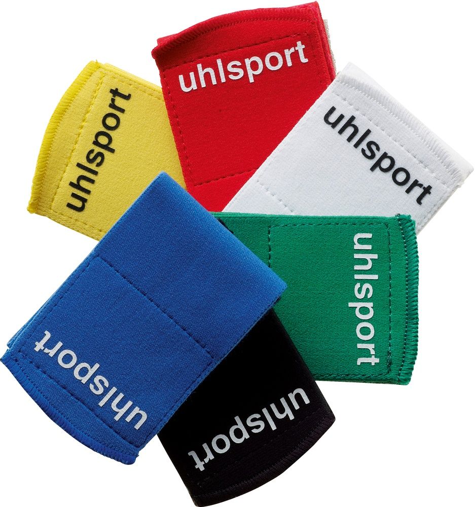 UhlsportSchienbeinschtzerhalter65Cm3Paar1006963