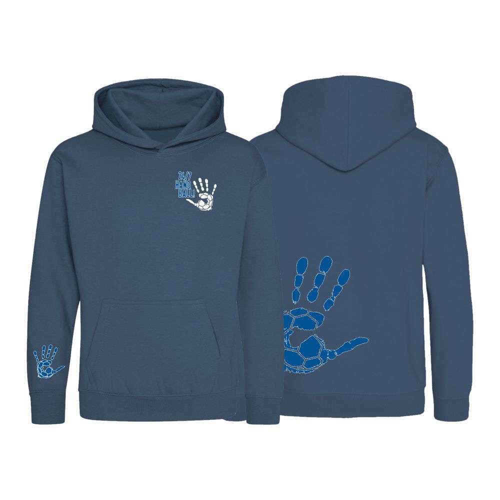 HandballCollectionKinderHoodieJH001JAirforceBlue-134146-ca9-11Jahre