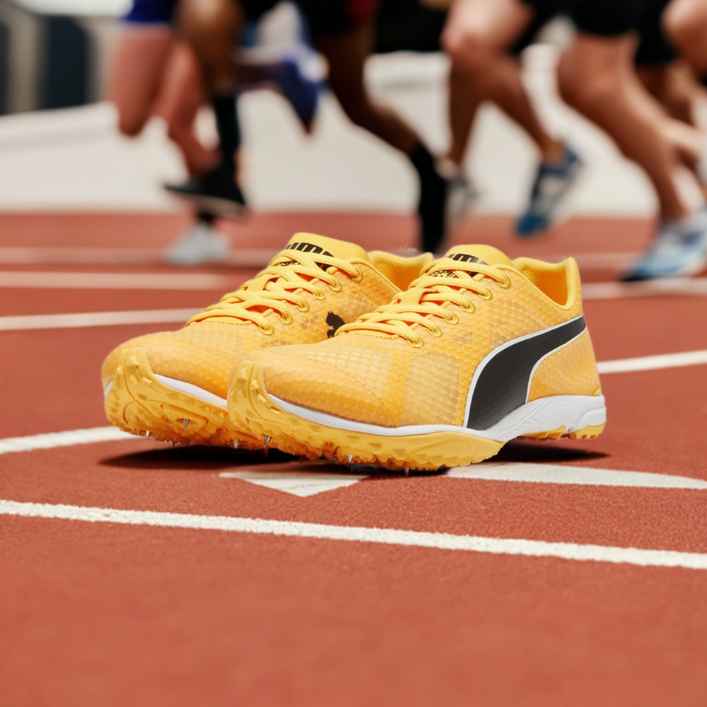 PumaSchuheLowevoSPEEDHaraka8Unisex310930