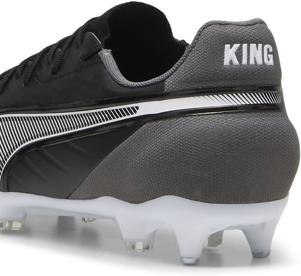 PumaFuballschuheLowKingMatchMxSG107875