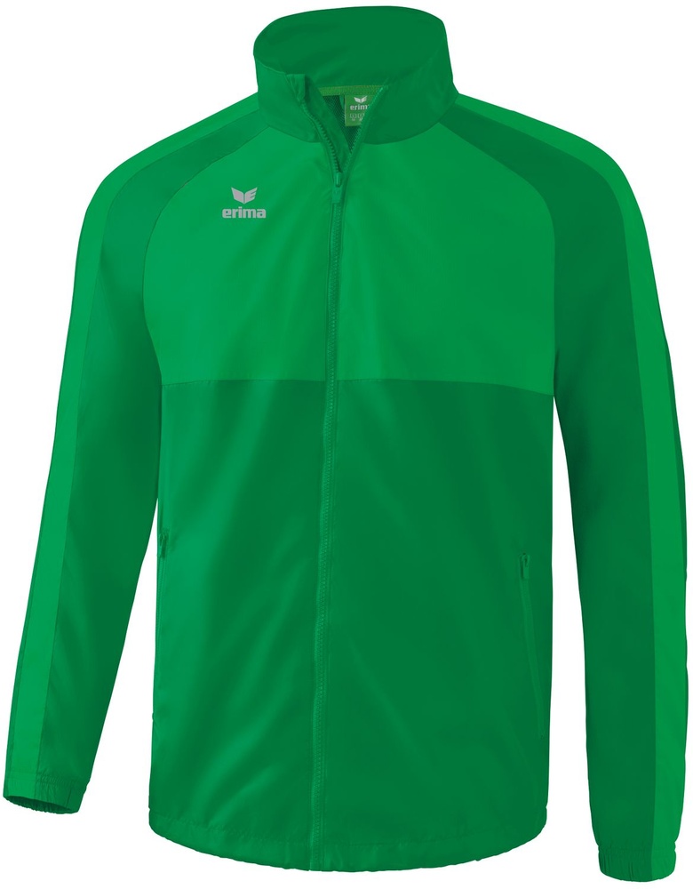 ErimaTeamAllwetterjacke22-0017Smaragd-116