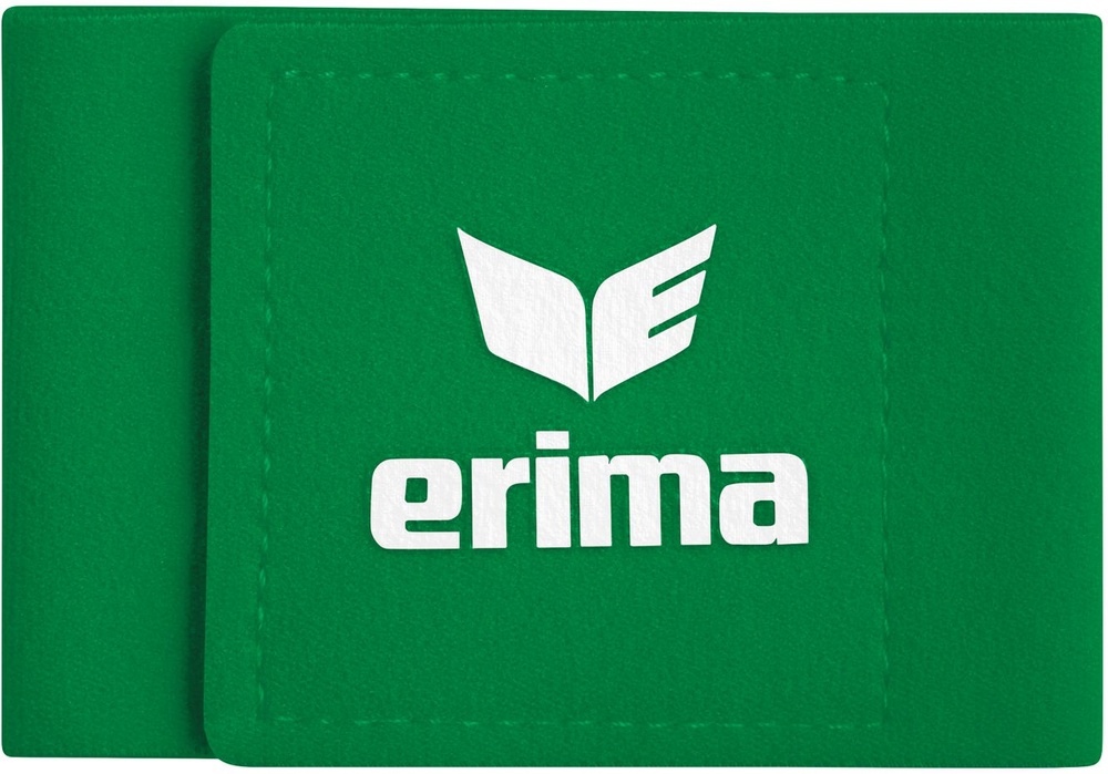 ErimaSockenGuardStays25-6464