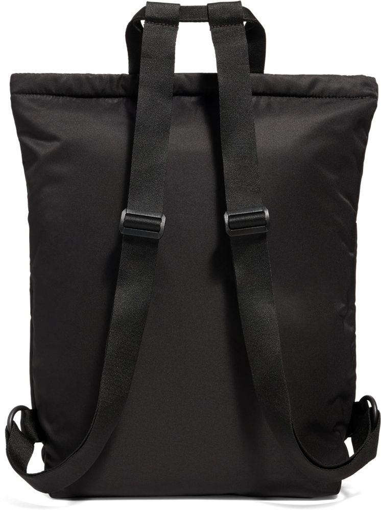 UnderArmourDamenStudioLiteRucksack1388909