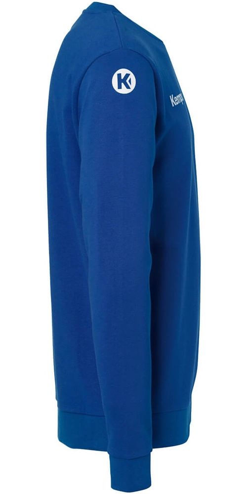 KempaKinderTrainingTop2003641Royal-116