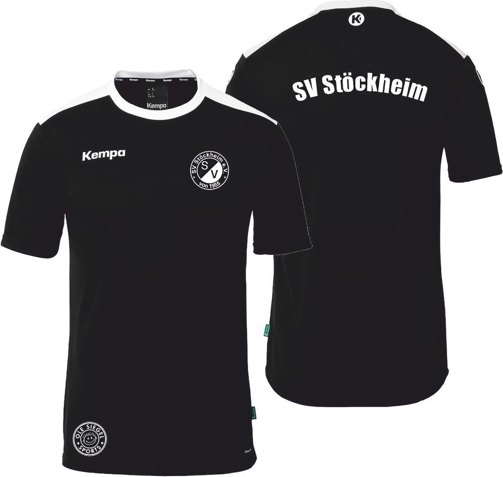 SVStckheimKempaEmotion27ShirtUnisex2005123-03