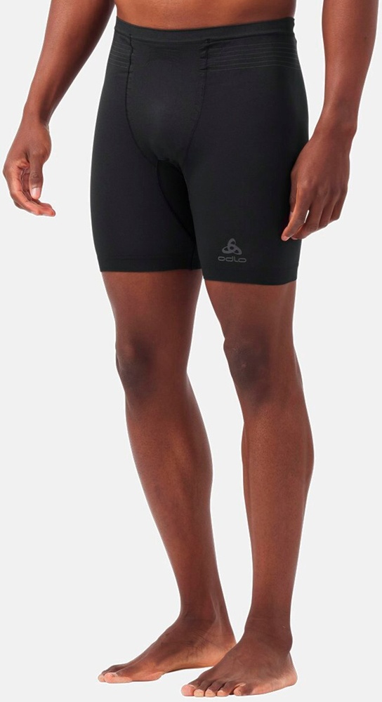 OdloLeggingsSuwBottomBoxerPerformanceX-LightEco188482Black-L