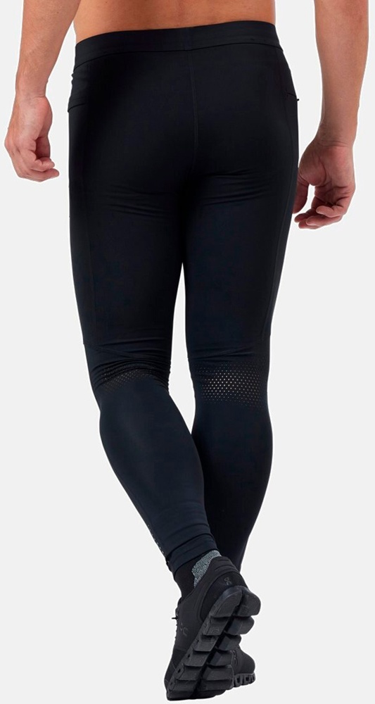 OdloLeggingsTightsZeroweight323132Black-L
