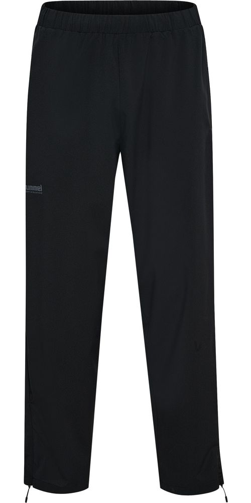 HummelTrainingshoseHmlpulseWindbreakerPants232581