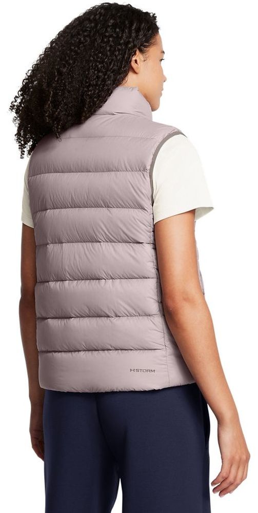 UnderArmourDamenWesteLegendDownVest