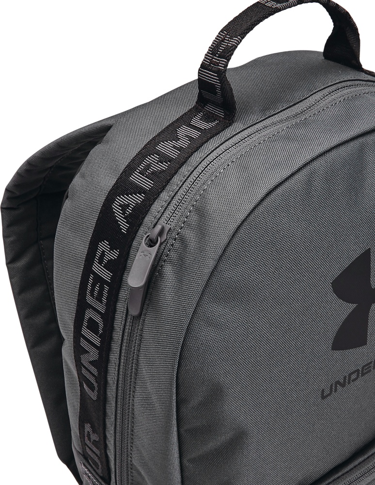 UnderArmourRucksackUaSportstyleBackpack