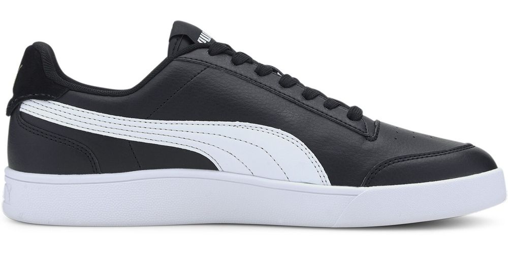 PumaSchuheLowShuffle309668