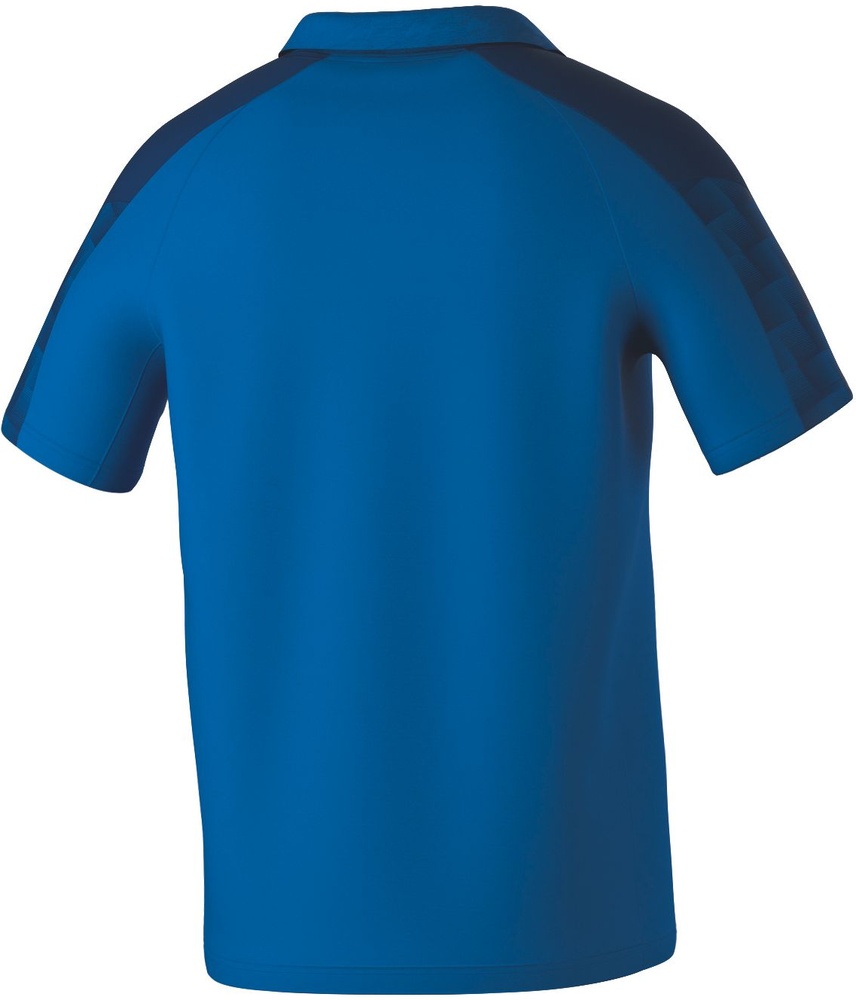 ErimaPoloShirtEvoStarPoloshirt24-0013NewRoyalNewNavy-S