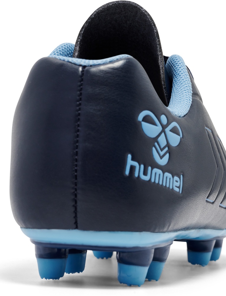 HummelKinderFuballschuheTopStarFGLcJr226856DarkNavy-28