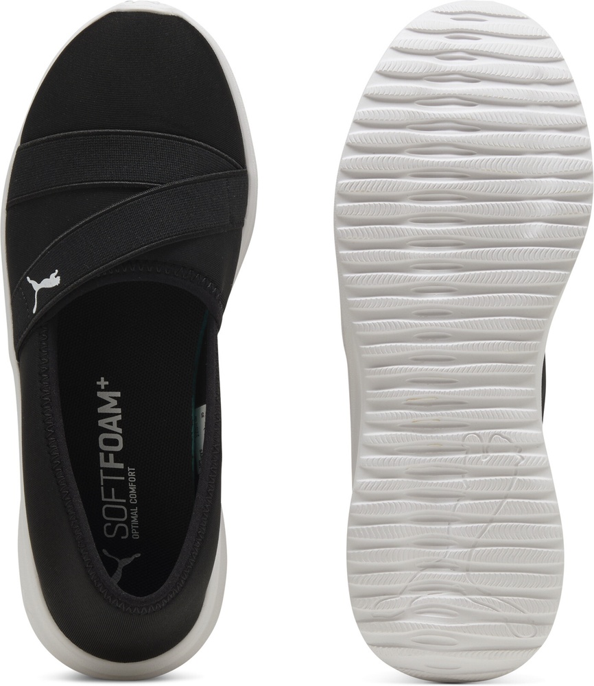 PumaDamenBallerinaAdelina2400236