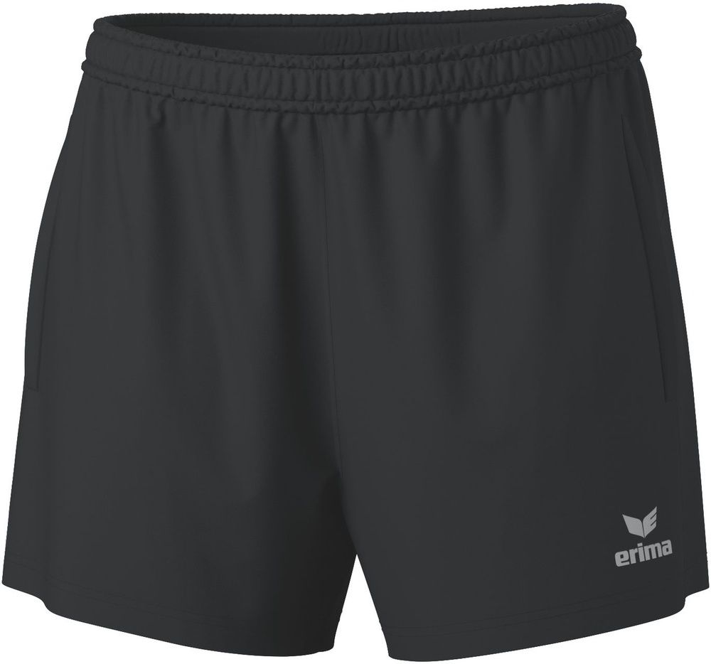 ErimaDamenSportshortsTeamShorts24-6309