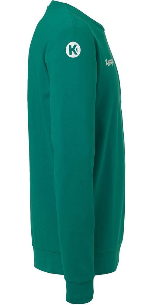 KempaKinderTrainingTop2003641Lagune-116