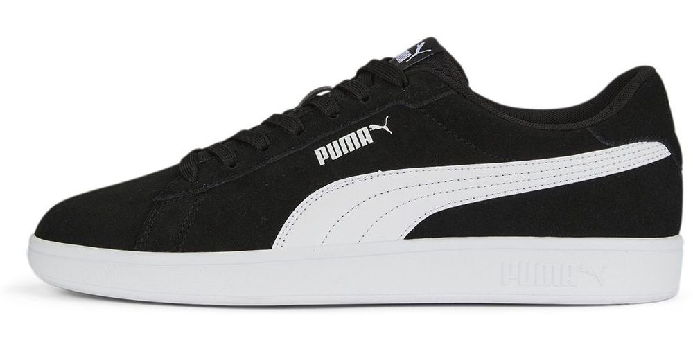 PumaSchuheLowSmash30390984PumaBlack-PumaWhite-47