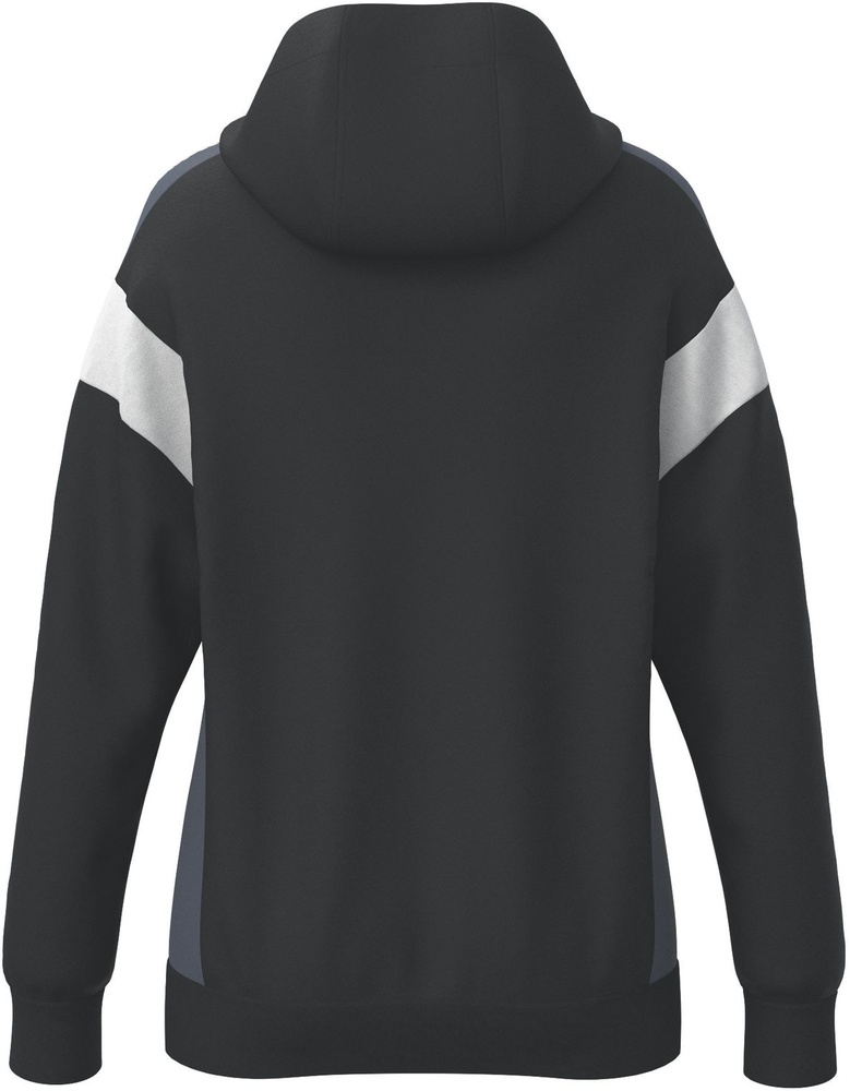 ErimaDamenTrainingsjackeCelebrate125TrainingJacketWithHood25-0021