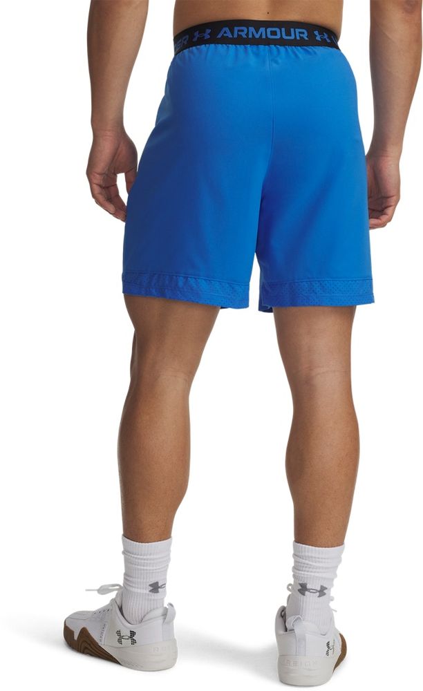 UnderArmourSportshortsVanishWoven6InShorts1373718Blue402-LUSLG