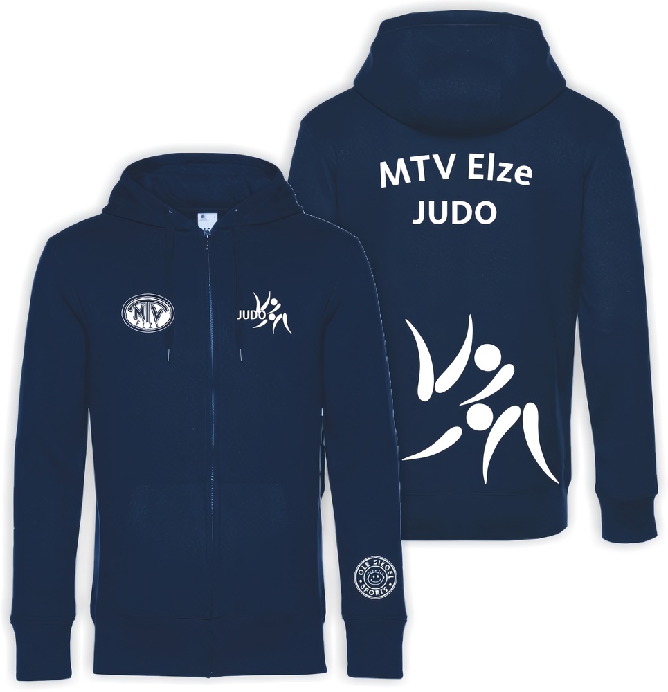 MTVElzeJudoHoodie-JackeUnisex24642-JNavyBlue-XXL
