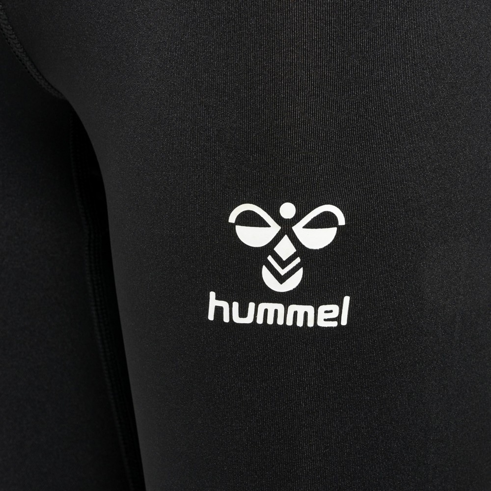 HummelKinderLeggingsHmlcoreXkTightsKids
