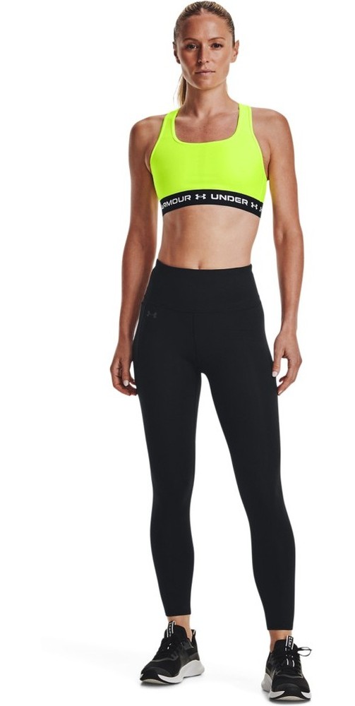 UnderArmourDamenUAMotionAnkle-Leggings