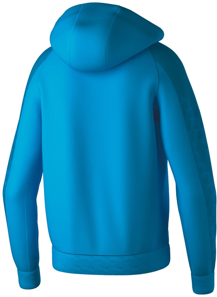 ErimaEvoStarTrainingsjackeMitKapuze24-0003CuracaoMykonos-116