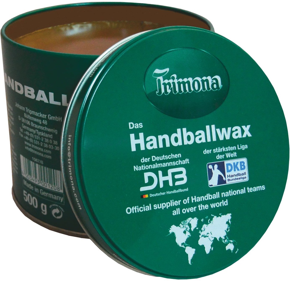 ErimaTrimonaHandballwaxClassic25-6478