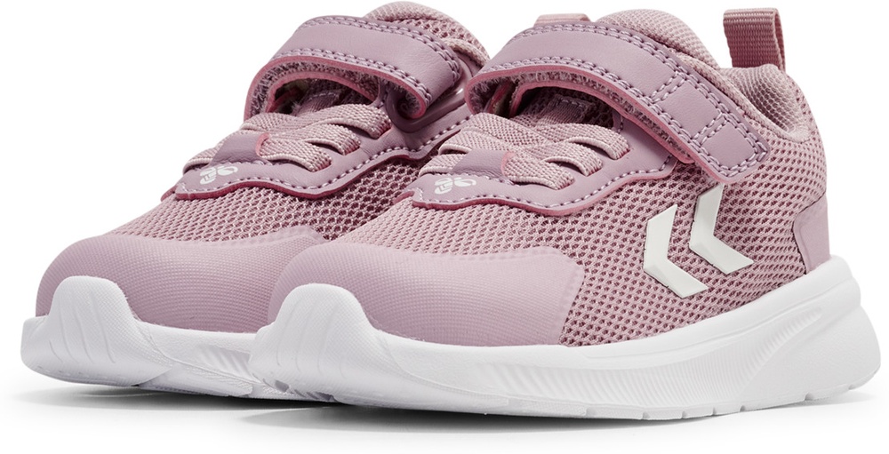 HummelKinderMultisportschuheActusTrBreatherInfant234800KeepsakeLilac-23
