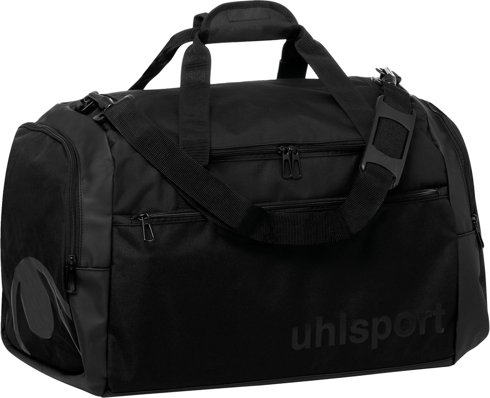 UhlsportEssential75LSporttasche1004281