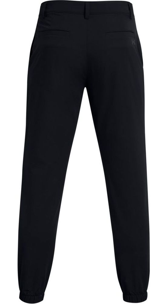 UnderArmourJogginghoseUaMatchplayJogger