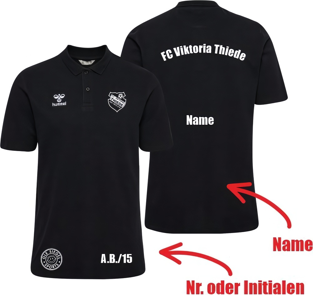 FCViktoriaThiedeDamenHummelhmlGO20CottonPoloLady224832